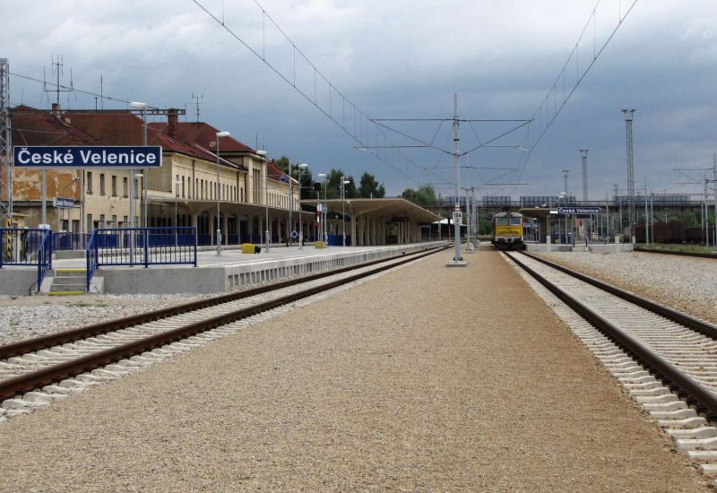 b72660f94a4a49d8a6998dd573e24f45