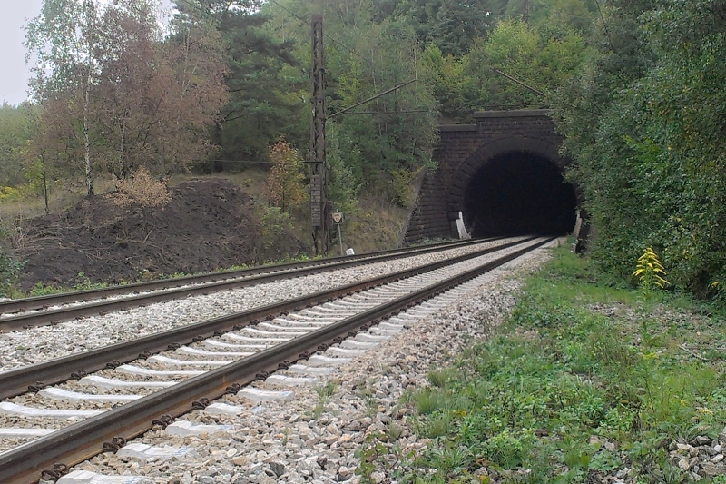 b73650fc10ab4993a8c99c3a4a8bf8a4