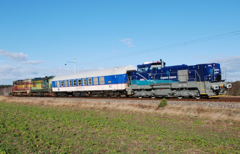 b86cac9eff4c4f2f9233d4413ce35bb7