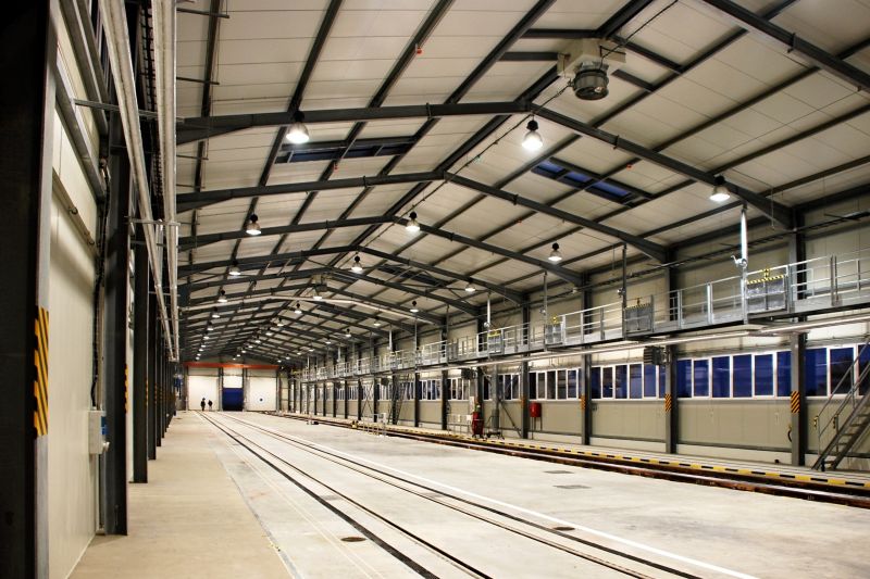 b89124e576ca405889354e1bf4d1234d