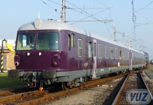 bab04b0f3d97420680af267b5f2cabe0