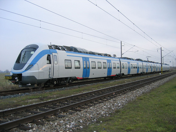 bb32623b4d6944bdbf56d6e8b6239818