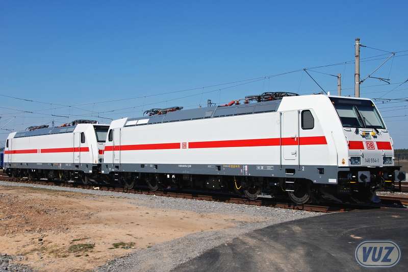 bb820876b83a4365aa80accee04fdc09