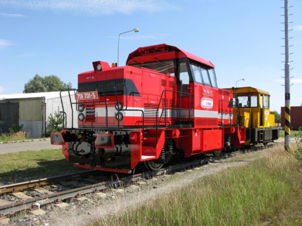 bc0ebdcac671496585e8e2c9905cd869