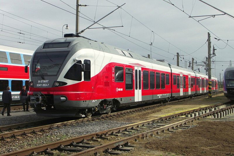 bd177a4657d14c709419ce31d1078d1b