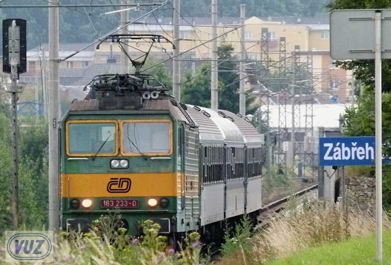 bd58e101f85e444e871f836757afb9d3