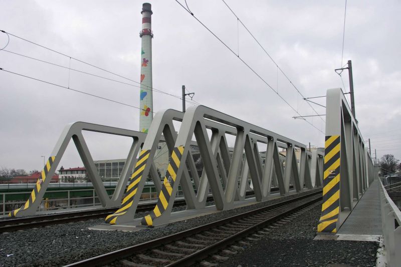 bde245b166d14400bace405133c525ea