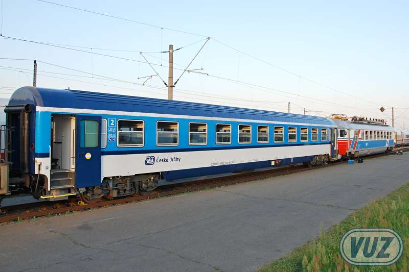 c117da96359249c09255bd1058ba2c38