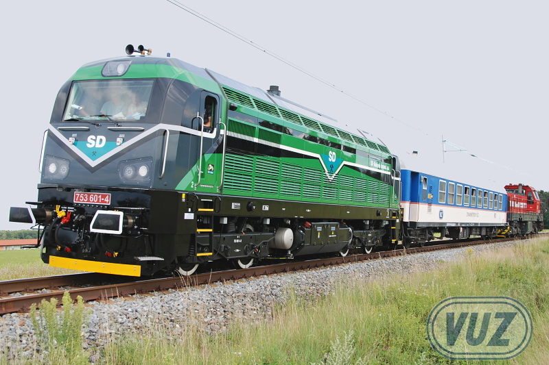 c15957e96ef54448b895c35a596ee392