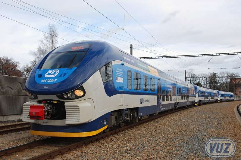 c1c353c3cbd940f29c5afd305f4bfdff