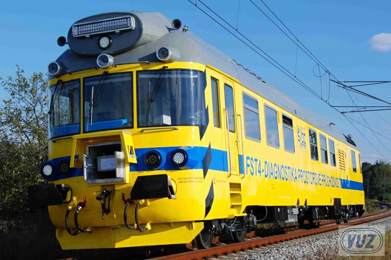 c1e32e33fecb49a2b1a8f62604d95452