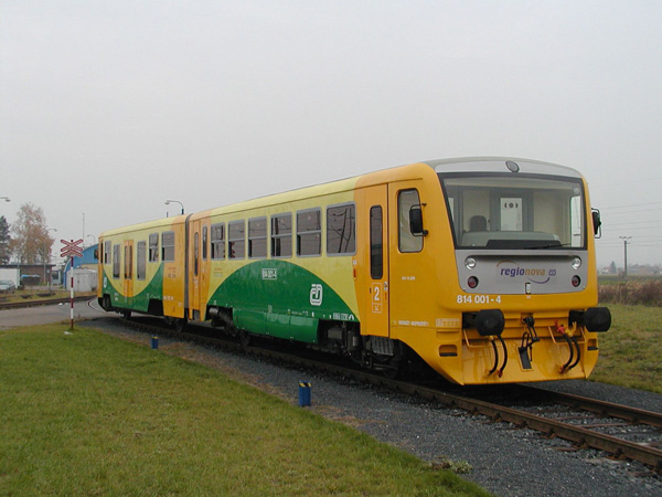 c4daf924950642bcac9e8803c9ea6004