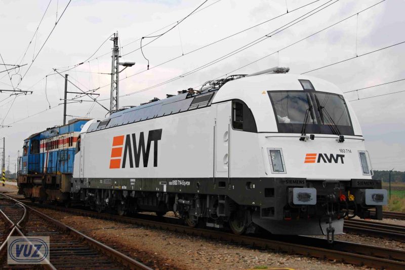 c54b3c18a2194dcbbcc6205f7c012428