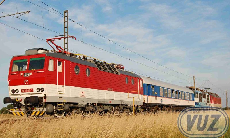 c6e6a4ad3f11498aa89c6a2527e2cc5f