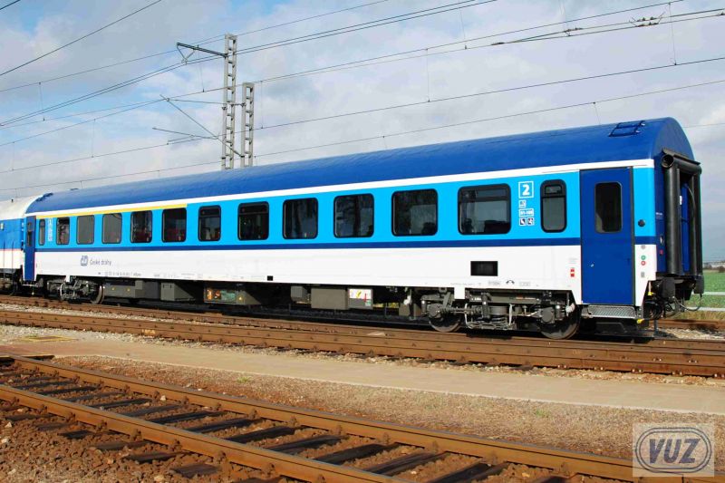 c80dc973c0694f42b257d3cce860cb50