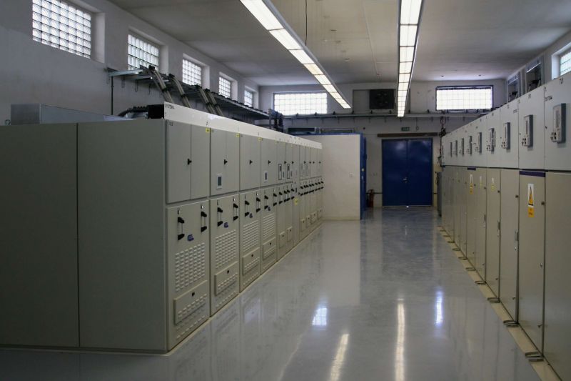 c92aa445bf5747c1bef144d57a6eda4b