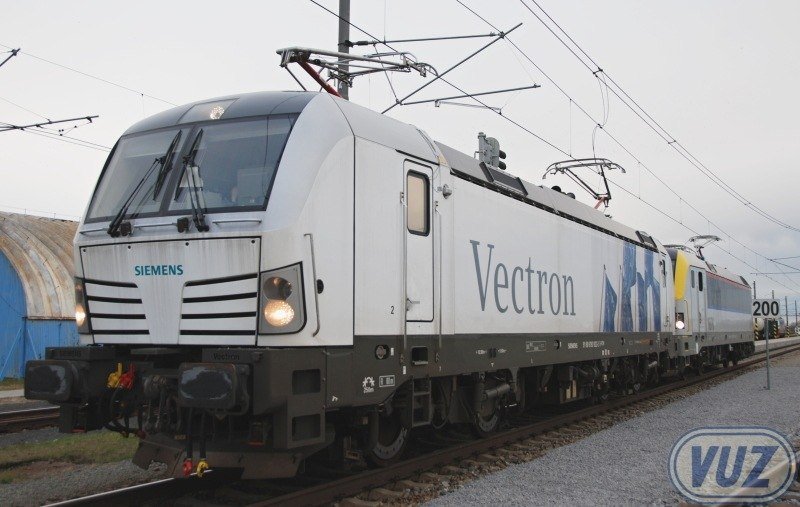 cbc975b2eaa346c5ac316993e79bdc55