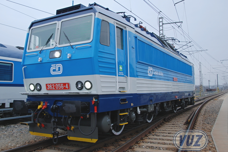 cbf9a610bf7243ba8169ff4a2c533cfd