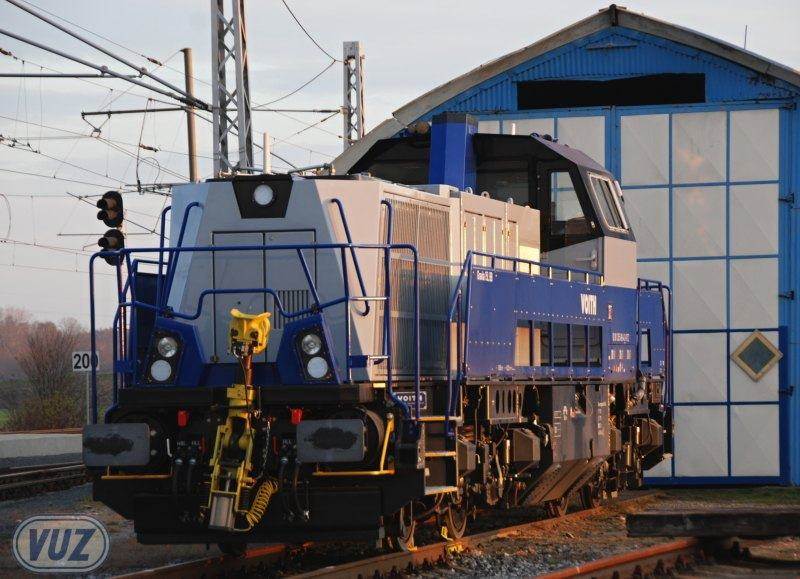 cf79a9c1fa11441bbbe6abc92205c389