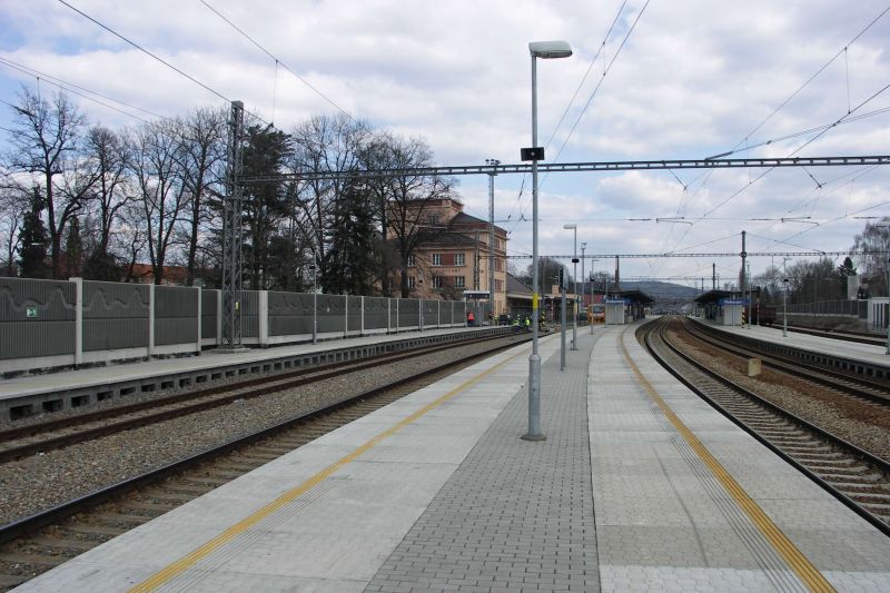 d04bbb0a876940208260bc2909fe6ffb