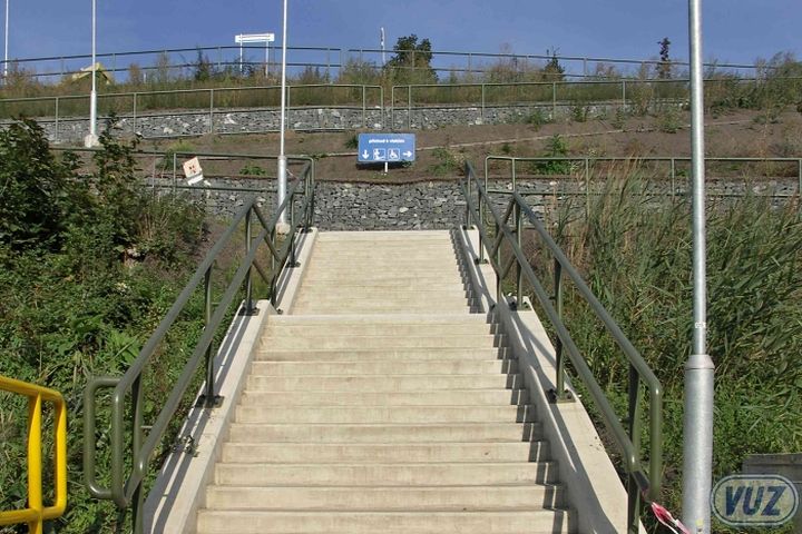 KONICA MINOLTA DIGITAL CAMERA