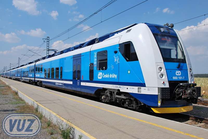 d1e7f79603df49b7bfaaac79d9a2a8bf