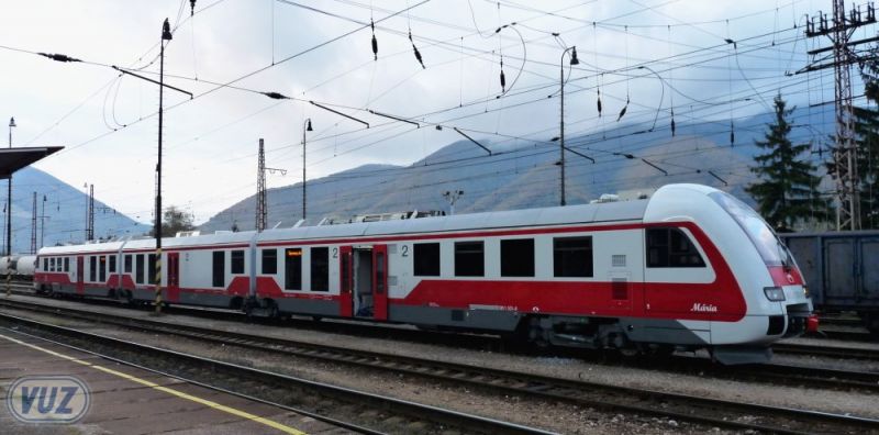 d257f1dd1b6e4ec599d0a083b8ffaf0d