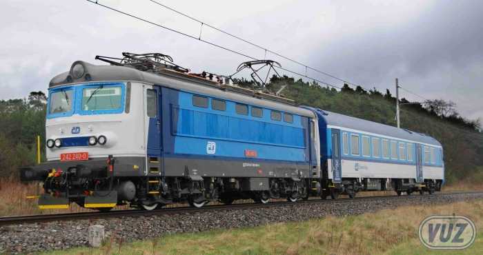 d419aeedb2ba44a3af53756d0ed11462