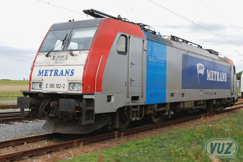 d49934ffd42741b296da24757d25f9a6