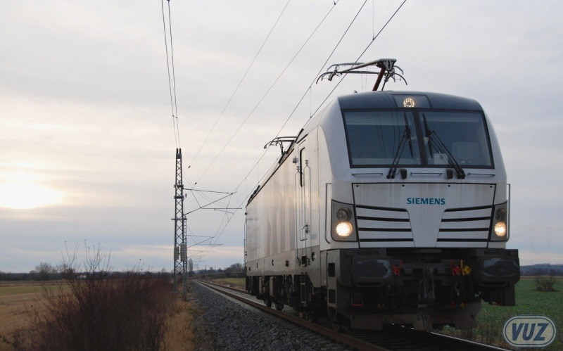 d4a14719afa6462ca3bd9bef5996b7b3