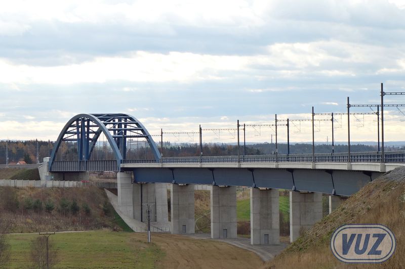 d71151a74be44a62b1ff6e69c9df5c1a