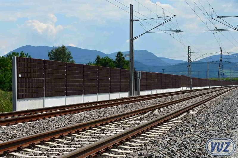 d798017255d94cdcb0b41070f4b6db9f