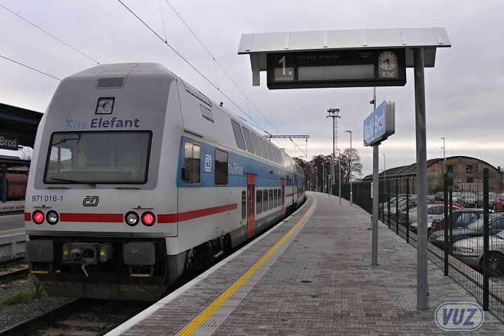 KONICA MINOLTA DIGITAL CAMERA