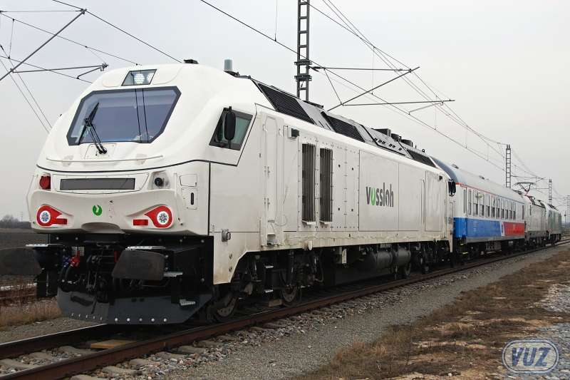 d9039b89972e4b81900065af2164680d