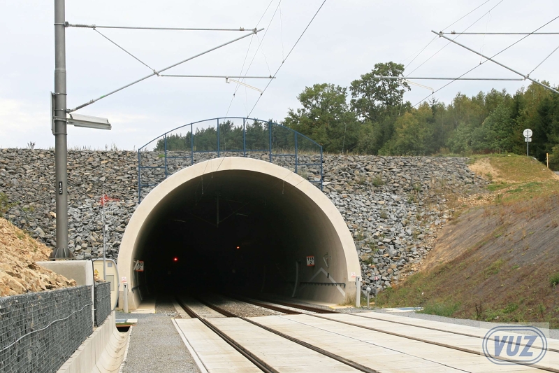 da37a4da9c2e47089d063f9565815f38