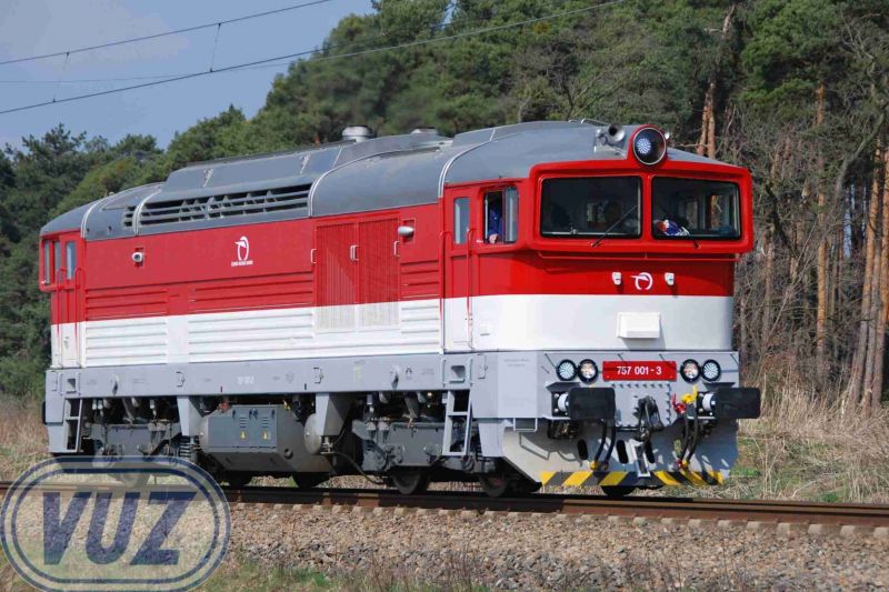 dc7f6e2fad034e188f6b7b9a956ec046