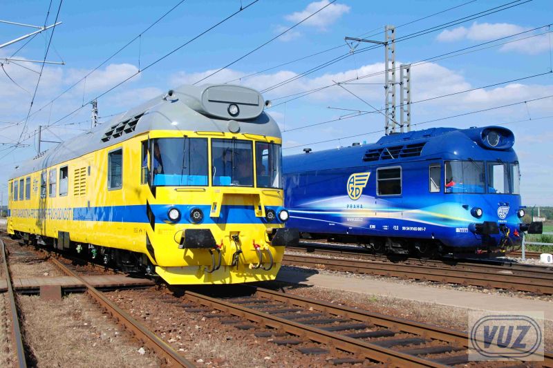 dc9c4c53a4f5442eb6bff8b03e1b06b0