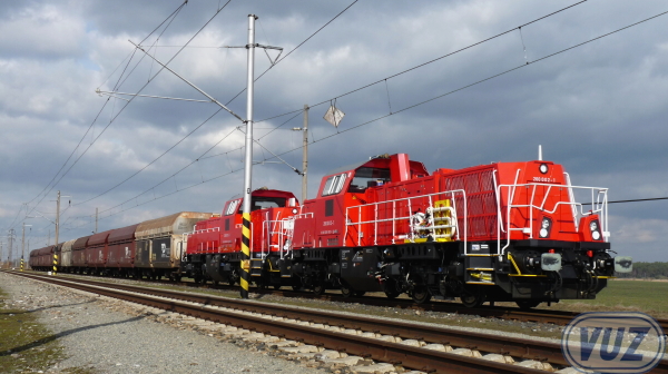 e16bdde8c5e54b05863398da6ec99922