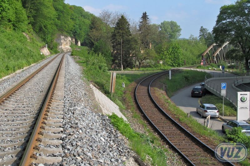 e17fc1d9f0634cc283c71e6cb554eb1a