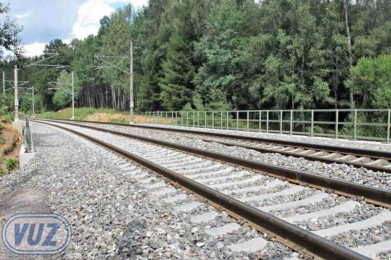 e2669ac462c24b3994850504a1125174