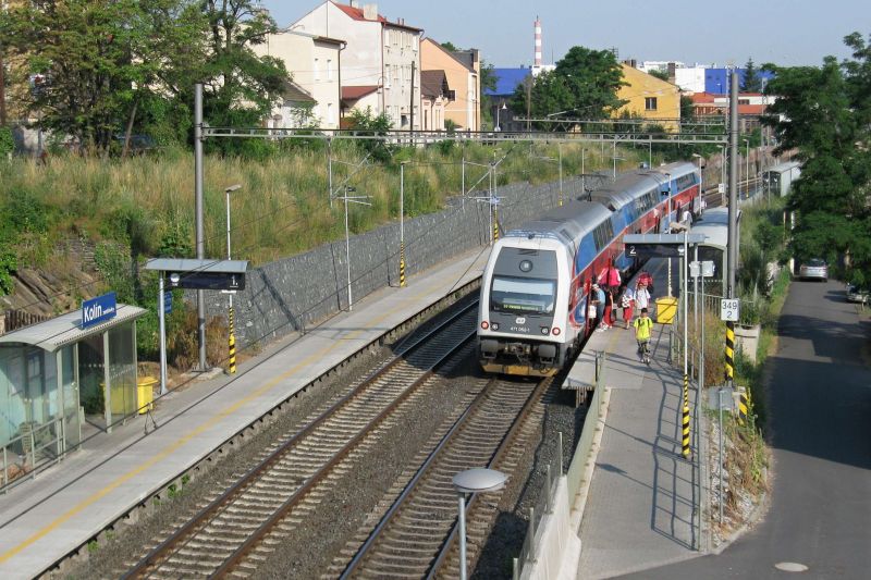 e30cec6b468b4c5b9d21008d7b8fa211