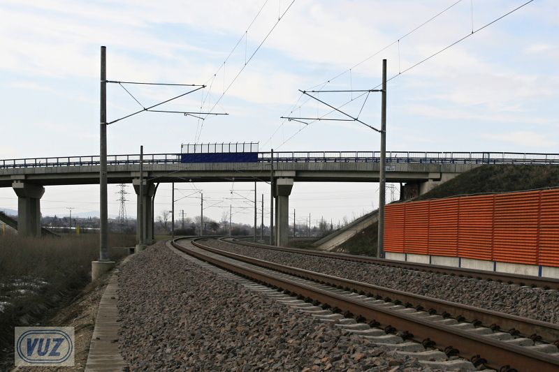 e3342658aa6644da83ad826c27fe0c1a