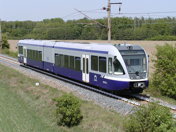 e3651ef6ddc447a8a320918f0b55f7f1