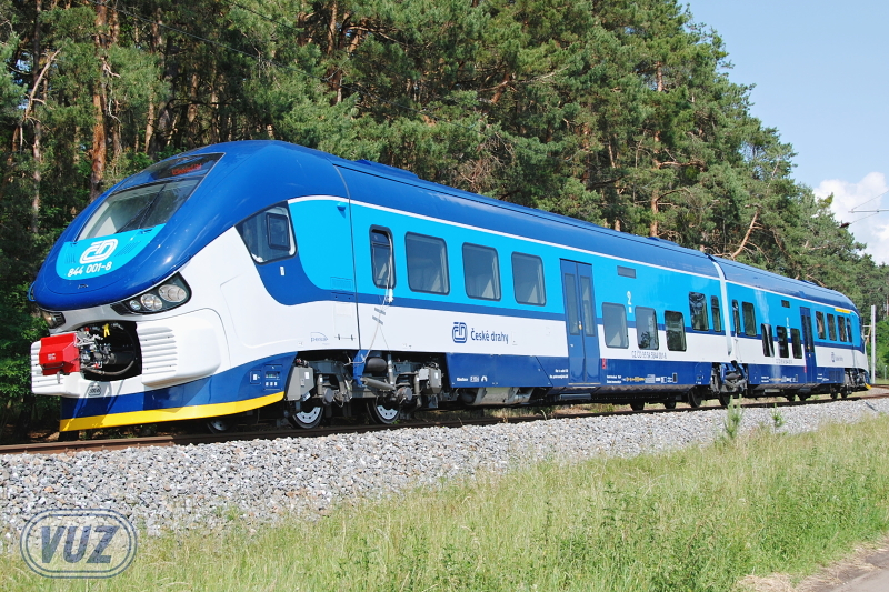 e4e2b8615b1347fdae7216c67f235454