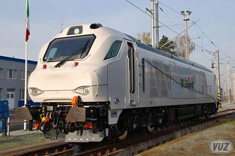 e50f9b33ad304895ac6c8df2354878e9