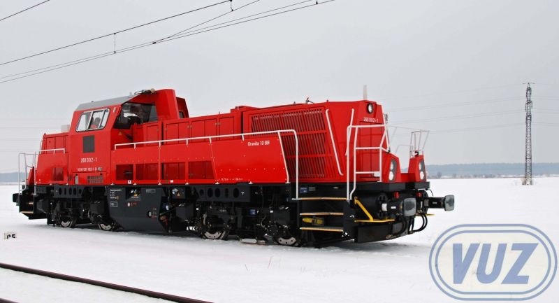 e563369432424d048d46eac5b47832d9