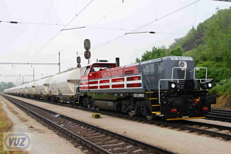 e73729daec264a3db655037163996d41