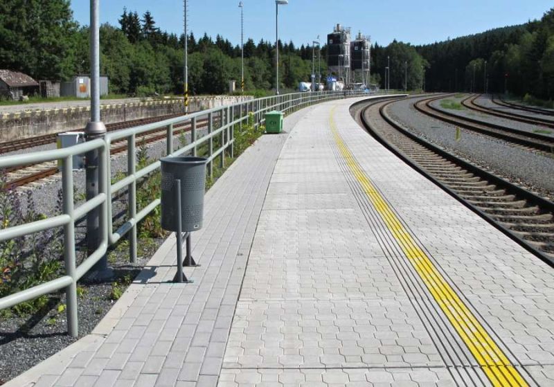 e86d4479a1bc414fb7904f73115252c8