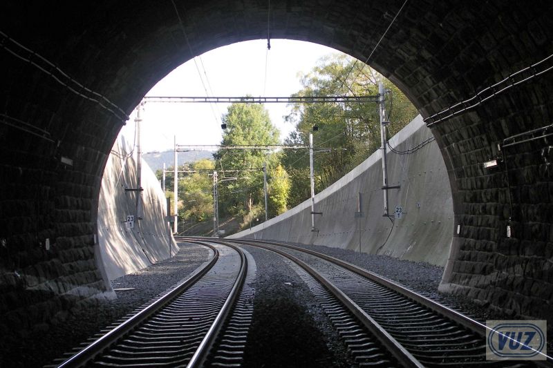 e927677d7dc94a5bb9c76b0cda503496