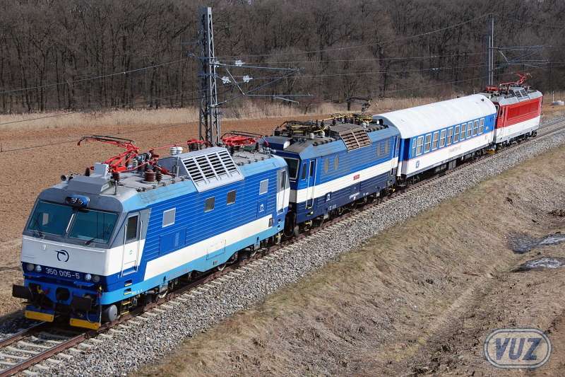 e937f6bba1da44b888c7bda9b44a7ecf